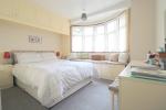 Additional Photo of Crawley Green Road, St Annes, Luton, Bedfordshire, LU2 0QJ