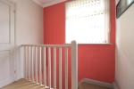 Additional Photo of Crawley Green Road, St Annes, Luton, Bedfordshire, LU2 0QJ