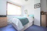 Additional Photo of Crawley Green Road, St Annes, Luton, Bedfordshire, LU2 0QJ
