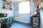 Additional Photo of Crawley Green Road, St Annes, Luton, Bedfordshire, LU2 0QJ