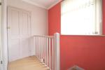 Additional Photo of Crawley Green Road, St Annes, Luton, Bedfordshire, LU2 0QJ