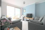 Additional Photo of Crawley Green Road, St Annes, Luton, Bedfordshire, LU2 0QJ