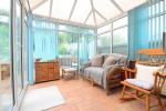 Additional Photo of Crawley Green Road, St Annes, Luton, Bedfordshire, LU2 0QJ