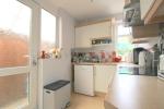 Additional Photo of Crawley Green Road, St Annes, Luton, Bedfordshire, LU2 0QJ