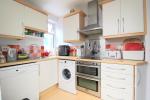 Additional Photo of Crawley Green Road, St Annes, Luton, Bedfordshire, LU2 0QJ