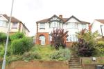 Photo of 3 bedroom Semi Detached House, 315,000