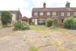 Moat Lane, Icknield, Luton, Bedfordshire, LU3 1UU