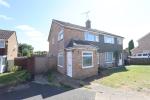 Photo of 3 bedroom Semi Detached House, 340,000