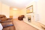 Additional Photo of Grampian Way, Sundon Park, Luton, Bedfordshire, LU3 3HS