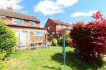 Additional Photo of Grampian Way, Sundon Park, Luton, Bedfordshire, LU3 3HS