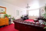 Additional Photo of Rosslyn Crescent, Icknield, Luton, Bedfordshire, LU3 2AU