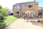 Additional Photo of Rosslyn Crescent, Icknield, Luton, Bedfordshire, LU3 2AU