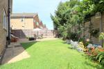 Additional Photo of Rosslyn Crescent, Icknield, Luton, Bedfordshire, LU3 2AU