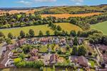 Additional Photo of Old Road, Barton Le Clay, Bedfordshire, MK45 4LB