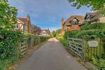 Additional Photo of Old Road, Barton Le Clay, Bedfordshire, MK45 4LB