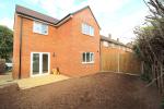 Additional Photo of Mangrove Road, Stopsley, Luton, Bedfordshire, LU2 9BW