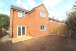 Additional Photo of Mangrove Road, Stopsley, Luton, Bedfordshire, LU2 9BW