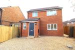 Additional Photo of Mangrove Road, Stopsley, Luton, Bedfordshire, LU2 9BW