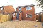 Additional Photo of Mangrove Road, Stopsley, Luton, Bedfordshire, LU2 9BW