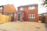 Additional Photo of Mangrove Road, Stopsley, Luton, Bedfordshire, LU2 9BW