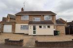 Additional Photo of Rosslyn Crescent, Icknield, Luton, Bedfordshire, LU3 2AU