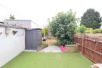 Additional Photo of Gransden Close, Limbury Mead, Luton, Bedfordshire, LU3 2UJ