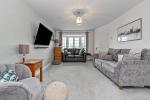 Additional Photo of Verbena Gardens, Houghton Conquest, Bedfordshire, MK45 3FU