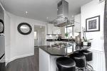 Additional Photo of Verbena Gardens, Houghton Conquest, Bedfordshire, MK45 3FU
