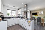 Additional Photo of Verbena Gardens, Houghton Conquest, Bedfordshire, MK45 3FU