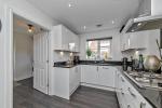 Additional Photo of Verbena Gardens, Houghton Conquest, Bedfordshire, MK45 3FU