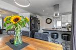 Additional Photo of Verbena Gardens, Houghton Conquest, Bedfordshire, MK45 3FU