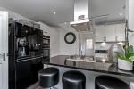 Additional Photo of Verbena Gardens, Houghton Conquest, Bedfordshire, MK45 3FU