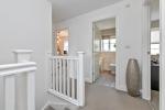 Additional Photo of Verbena Gardens, Houghton Conquest, Bedfordshire, MK45 3FU