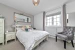 Additional Photo of Verbena Gardens, Houghton Conquest, Bedfordshire, MK45 3FU