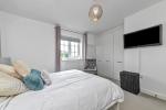 Additional Photo of Verbena Gardens, Houghton Conquest, Bedfordshire, MK45 3FU