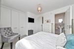 Additional Photo of Verbena Gardens, Houghton Conquest, Bedfordshire, MK45 3FU