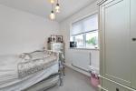 Additional Photo of Verbena Gardens, Houghton Conquest, Bedfordshire, MK45 3FU