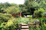 Additional Photo of Horsham Close, Stopsley, Luton, Bedfordshire, LU2 8JH