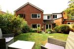 Additional Photo of Horsham Close, Stopsley, Luton, Bedfordshire, LU2 8JH