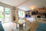 Additional Photo of Horsham Close, Stopsley, Luton, Bedfordshire, LU2 8JH