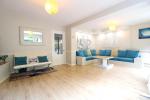 Additional Photo of Horsham Close, Stopsley, Luton, Bedfordshire, LU2 8JH