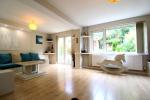 Additional Photo of Horsham Close, Stopsley, Luton, Bedfordshire, LU2 8JH