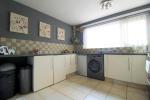 Additional Photo of Horsham Close, Stopsley, Luton, Bedfordshire, LU2 8JH