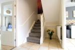 Additional Photo of Horsham Close, Stopsley, Luton, Bedfordshire, LU2 8JH