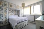 Additional Photo of Horsham Close, Stopsley, Luton, Bedfordshire, LU2 8JH