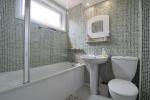 Additional Photo of Horsham Close, Stopsley, Luton, Bedfordshire, LU2 8JH