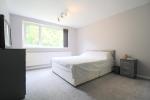 Additional Photo of Horsham Close, Stopsley, Luton, Bedfordshire, LU2 8JH