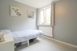 Additional Photo of Horsham Close, Stopsley, Luton, Bedfordshire, LU2 8JH