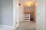 Additional Photo of Horsham Close, Stopsley, Luton, Bedfordshire, LU2 8JH