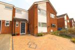 Photo of 3 bedroom Terraced House, 360,000